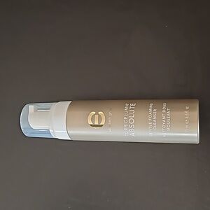 Elizabeth Grant Torricelumn Absolute gentle foam cleanser